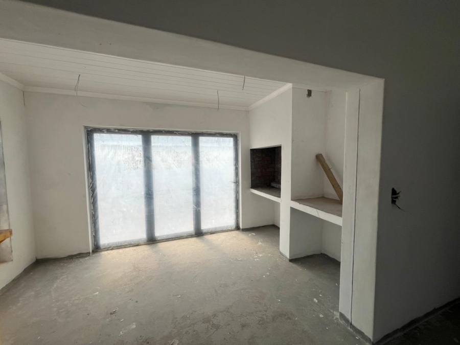 3 Bedroom Property for Sale in St Helena Views Western Cape